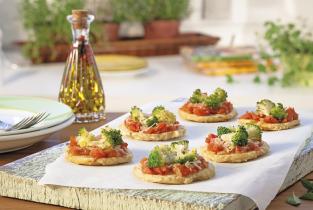 Gastronomia, férias, escolares