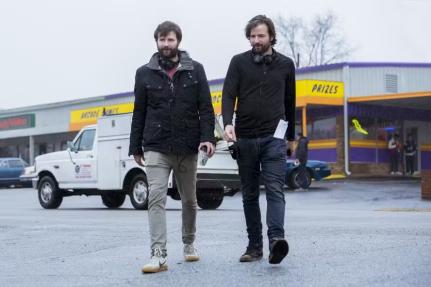 Divulgação/ Netflix