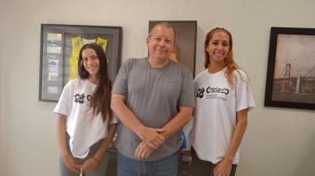Projeto Coloiado