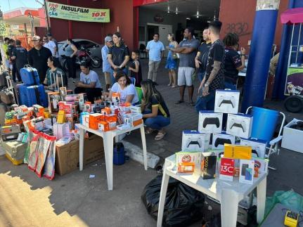 Reprodução/Instagram