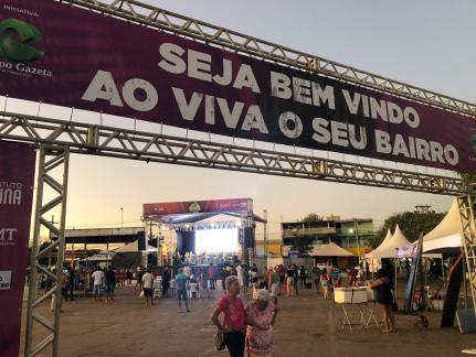 Vinicius Mendes