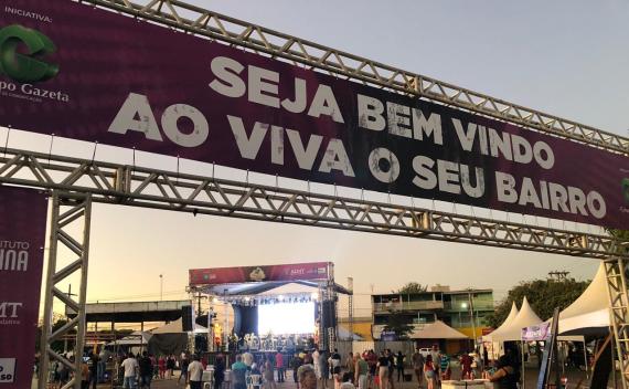 Vinicius Mendes