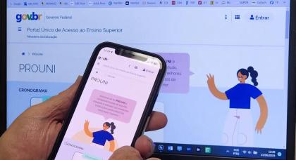 Rafa Neddermeyer/ Agência Brasil 