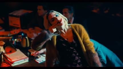 Reprodução/ Instagram