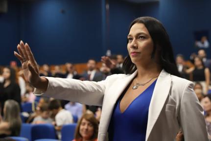 Arquivo pessoal