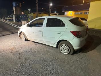 75 tabletes de maconha 1