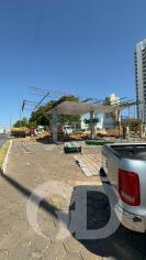 posto na avenida do cpa 01