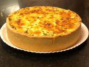 Gastronomia francesa 