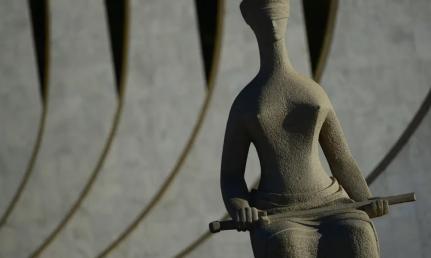 Marcello Casal Jr/ Agência Brasil