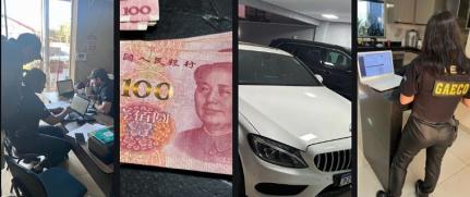 Reprodução