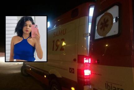 Reprodução