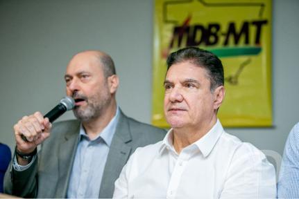 Chico Ferreira