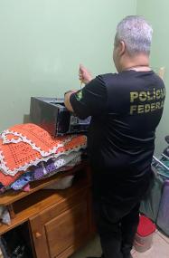 Divulgação