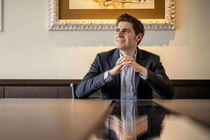 Reprodução Forbes