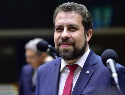 Reprodução/ Câmara dos Deputados