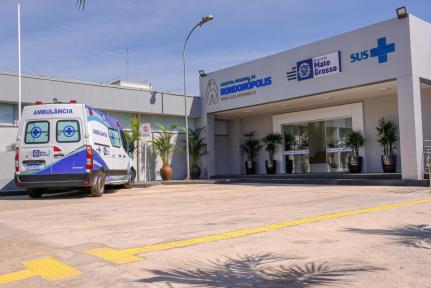 Secom-MT