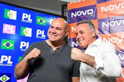 João Vieira