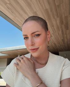 Reprodução/ Instagram