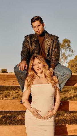 Reprodução/ Instagram 