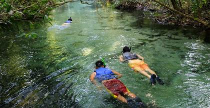 Reprodução/ Marcos Vergueiro