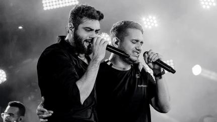 Reprodução/Instagram