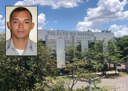 Reprodução / Vinicius Mendes