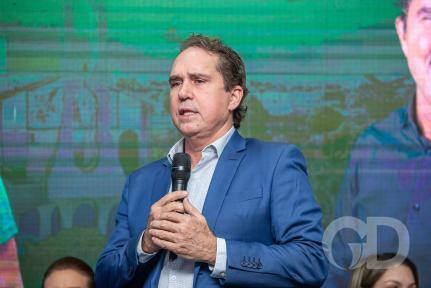 Chico Ferreira