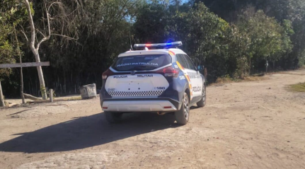 Só Notícias/Fabiano Marques