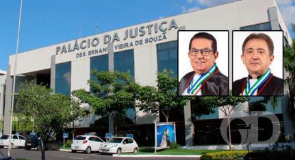 Otmar de Oliveira/Reprodução