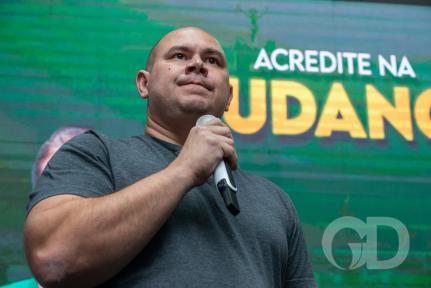 Chico Ferreira