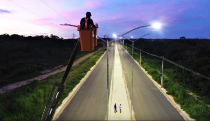 Divulgação