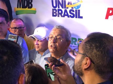 Vinicius Mendes