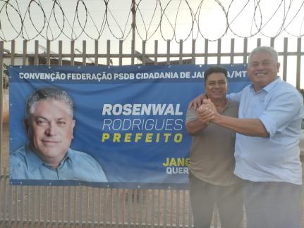 Reprodução