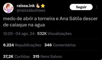 Ana sátila meme