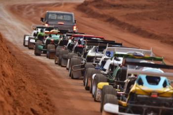 BRASILEIRO DE AUTOCROSS