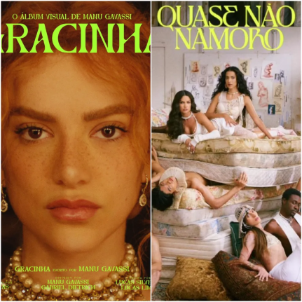 Reprodução/X