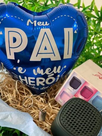 Twister Celular Notebook dia dos pais 