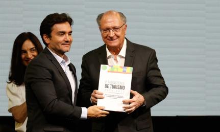 Fernando Frazão / Agência Brasil 