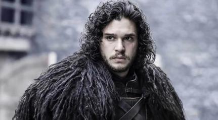 Divulgação/HBO