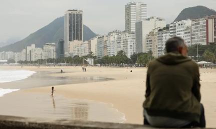 Tomaz Silva/Agência Brasil