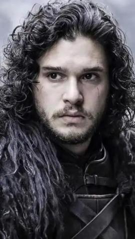 Divulgação/HBO