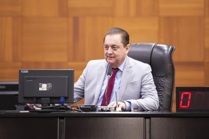 ANGELO VARELA / ALMT