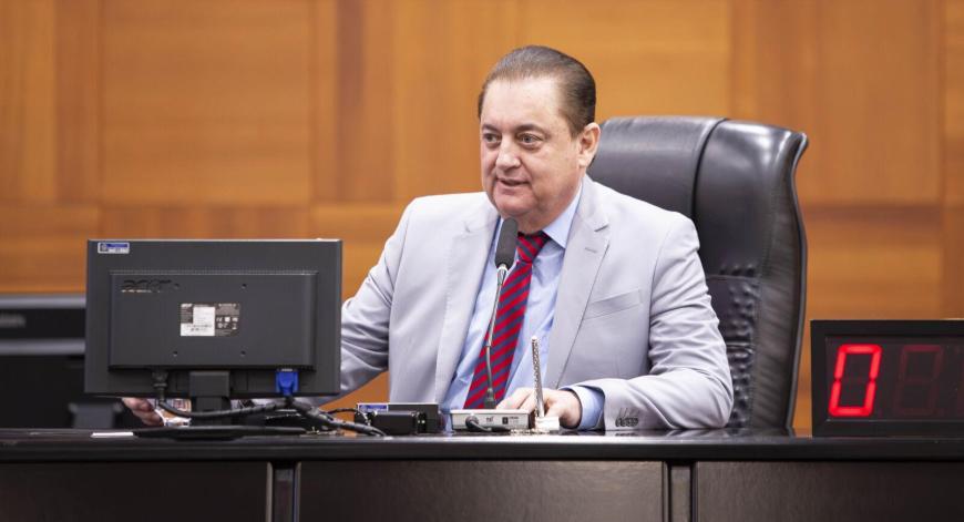 ANGELO VARELA / ALMT