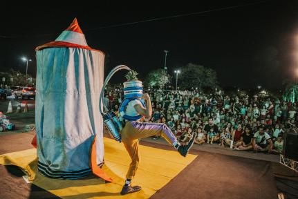 Divulgação