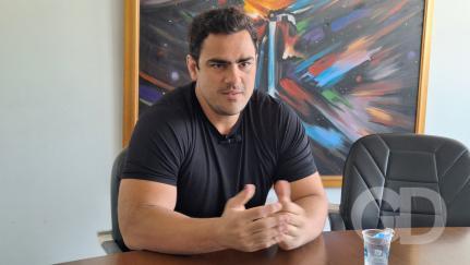 Luiz Leite