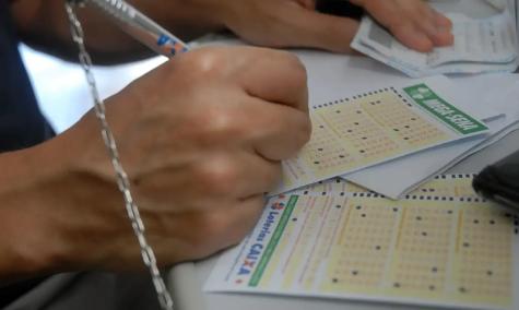 Arquivo/Agência Brasil