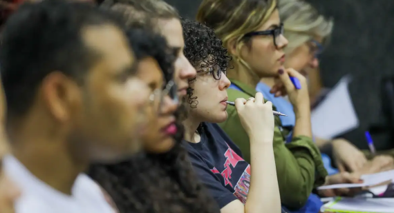 Joel Rodriges/Agência Brasil