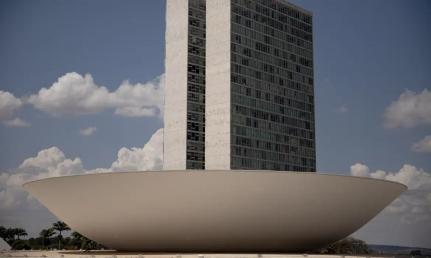 Joédson Alves/Agência Brasil