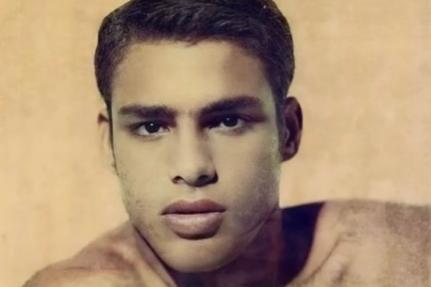 Reprodução/Instagram