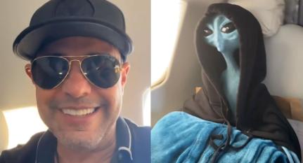 Reprodução